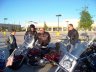 100_2039.jpg - 